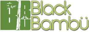 Black Bambü
